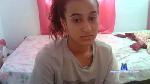 FLOR00937 cam4 livecam show performer room profile