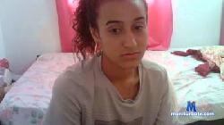 FLOR00937 cam4 live cam performer profile