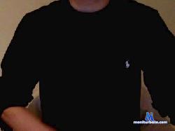 JeInTheBox cam4 live cam performer profile