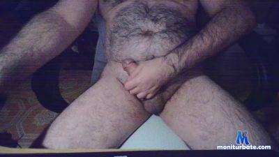 sette_uno_ cam4 gay performer from Republic of Italy  