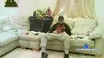 abdelshilt66 cam4 livecam show performer room profile