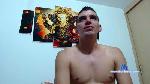 luigiloved cam4 livecam show performer room profile