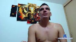 luigiloved cam4 live cam performer profile