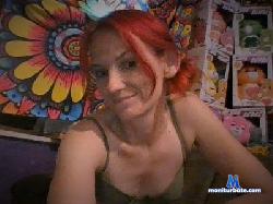 majikmajikninja cam4 live cam performer profile