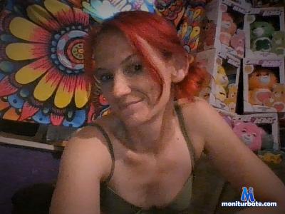 majikmajikninja cam4 straight performer from United States of America C2C masturbation striptease cute smoke amateur 