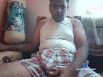 mastwalafun cam4 livecam show performer room profile