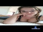 Hot_petitefleur cam4 livecam show performer room profile