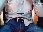 davidmadrid9 cam4 livecam show performer room profile