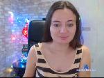 Emma_Louc cam4 livecam show performer room profile