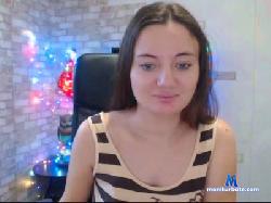 Emma_Louc cam4 live cam performer profile