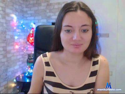 Emma_Louc cam4 straight performer from Republic of Poland ass new tits topless hot pvt 