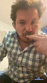 PaloDirty cam4 livecam show performer room profile