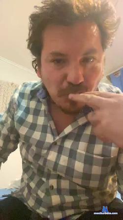 PaloDirty cam4 live cam performer profile