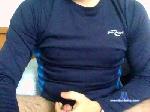 simpsdj2 cam4 livecam show performer room profile