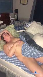 FeyVixen cam4 livecam show performer room profile