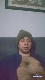 pavlo5 cam4 livecam show performer room profile