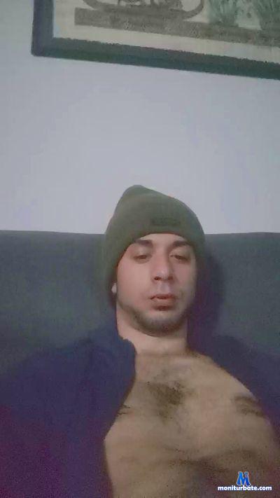 pavlo5 cam4 straight performer from Republic of Costa Rica  
