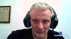 Uldericog cam4 live cam performer profile