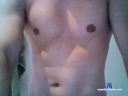 trucosp_sp cam4 live cam performer profile