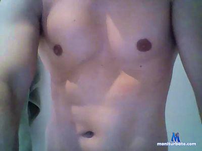 trucosp_sp cam4 bicurious performer from Federative Republic of Brazil str8 curious swimmer tokens boy sugar tips pvt 