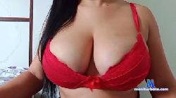 cavalapeituda19 cam4 live cam performer profile