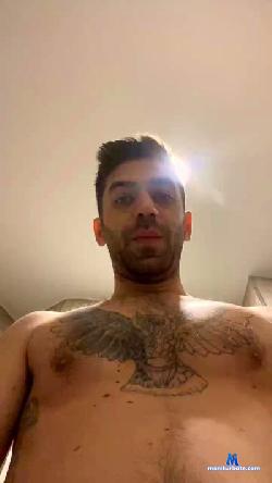 Miky201288 cam4 live cam performer profile