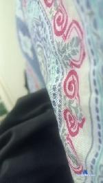 01mucilon_ cam4 livecam show performer room profile