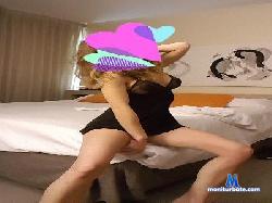 Bellasensual88 cam4 live cam performer profile