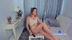 i_am_summer cam4 livecam show performer room profile