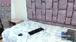 Victoria_020 cam4 livecam show performer room profile