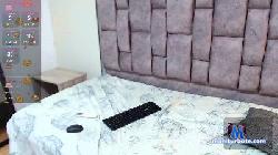 Victoria_020 cam4 live cam performer profile