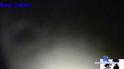 Your_boys_hots cam4 live cam performer profile