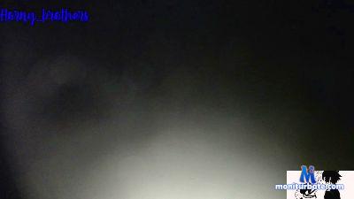 Your_boys_hots cam4 bisexual performer from United States of America ass couple young anal cum gay 