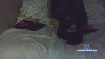 succubuswise cam4 livecam show performer room profile