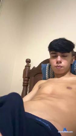 araujozinn cam4 live cam performer profile