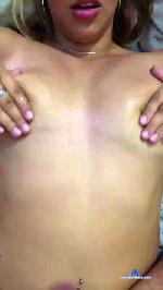 SebaXjuli21 cam4 livecam show performer room profile