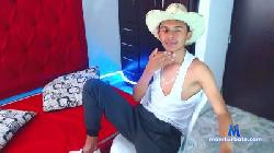 anthony_pervert cam4 live cam performer profile