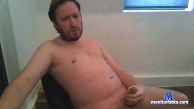 ijb1982 cam4 gay performer from United Kingdom of Great Britain & Northern Ireland  