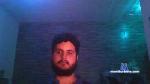 xblackdarknesdx cam4 livecam show performer room profile