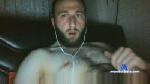sokucu_531 cam4 livecam show performer room profile