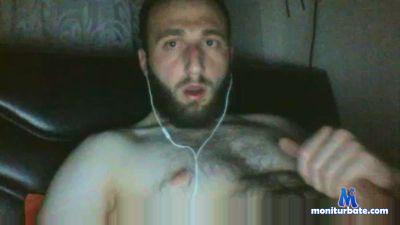 sokucu_531 cam4 straight performer from Republic of Turkey  