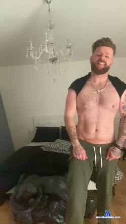 jim67sexy cam4 live cam performer profile
