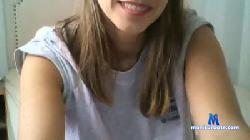 virgen54 cam4 live cam performer profile