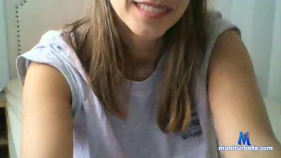 virgen54 cam4 straight performer from Kingdom of Spain masturbation feet pussy ass striptease cute 