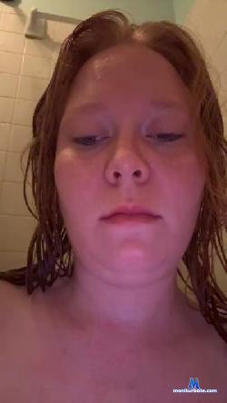princessSssE cam4 live cam performer profile