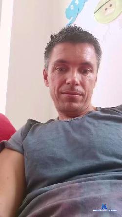 Searchjoy40 cam4 live cam performer profile