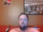 lucasgaucho85 cam4 livecam show performer room profile