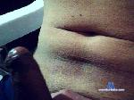 perroviento cam4 livecam show performer room profile