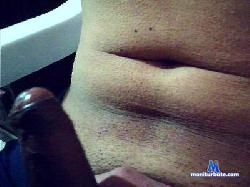 perroviento cam4 live cam performer profile