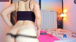 violet_grill cam4 live cam performer profile